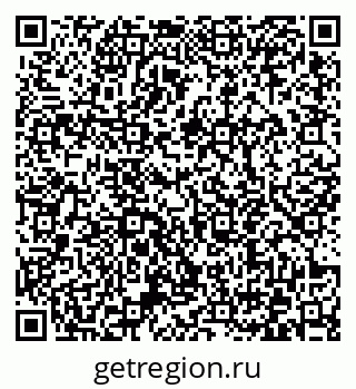 79372042028