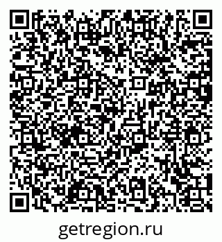 79372042035