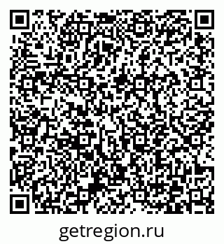 79372042036