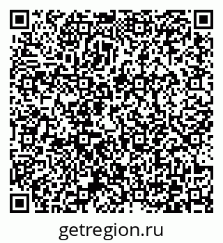 79372042038