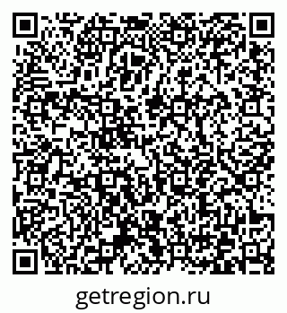 79372042039
