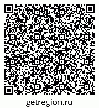 79372042042