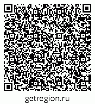 79372042044