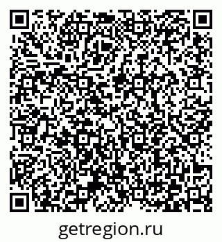 79372042049