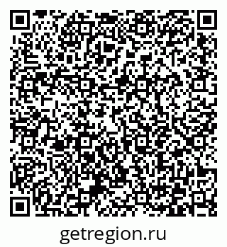 79372042051