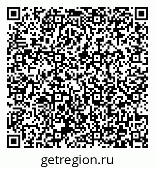 79372042058