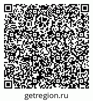 79372042059