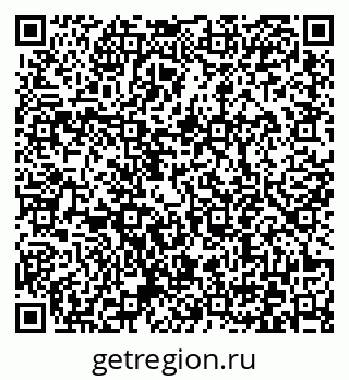 79372042062