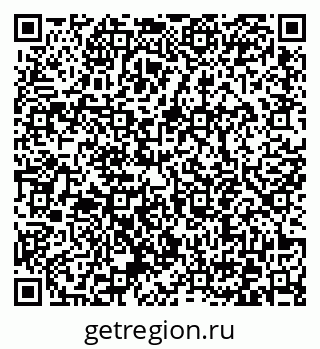 79372042063