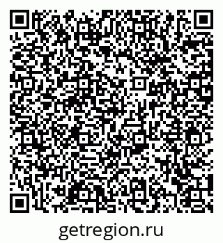 79372042064
