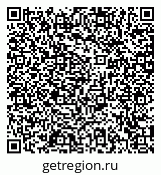 79372042066
