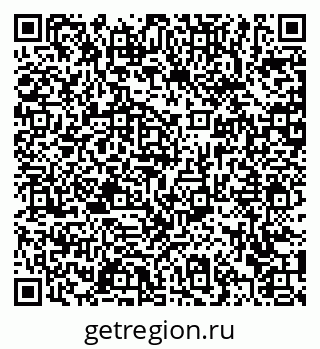79372042067
