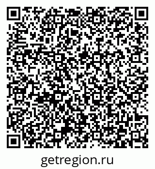 79372042070