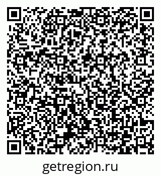 79372042071