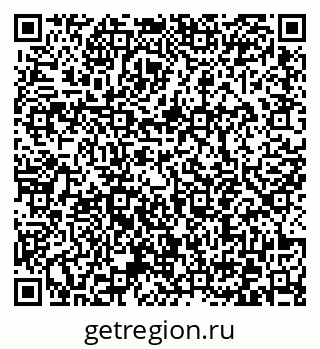 79372042075