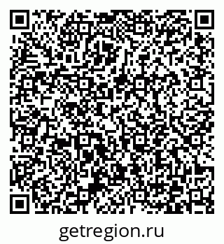 79372042082