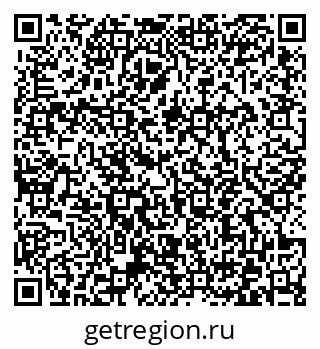 79372042085