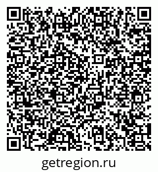 79372042086