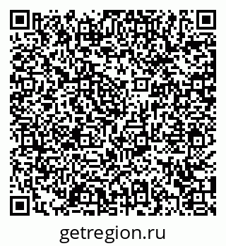 79372042088