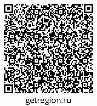 79372042089