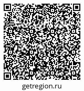 79372042098