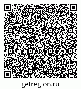 79372042106
