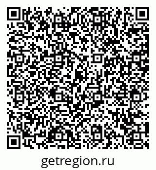 79372042107