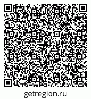 79372042109