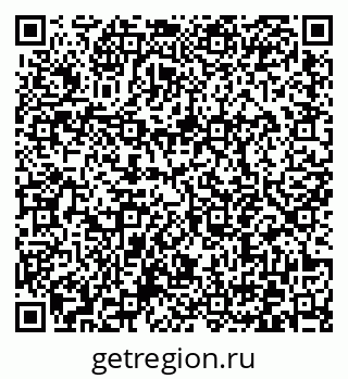 79372042113