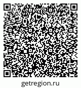 79372042114