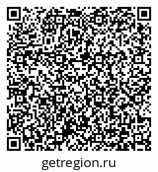 79372042115