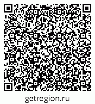 79372042123