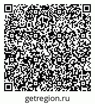 79372042124