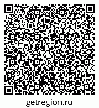 79372042125