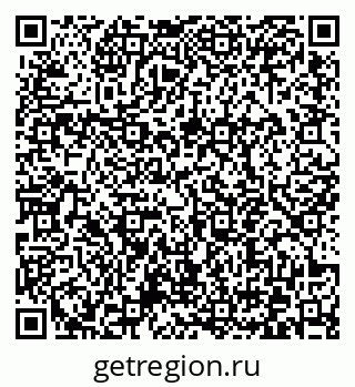 79372042129