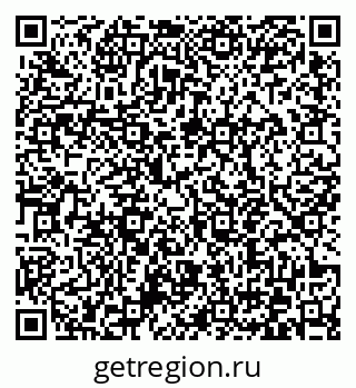 79372042132