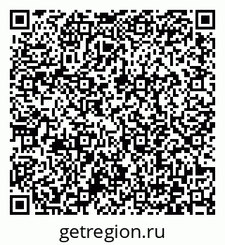 79372042133