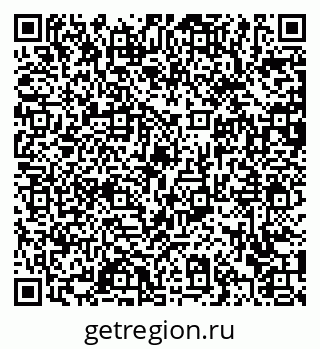 79372042135