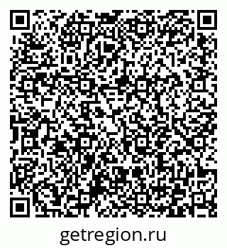 79372042137