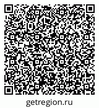 79372042140