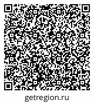 79372042141