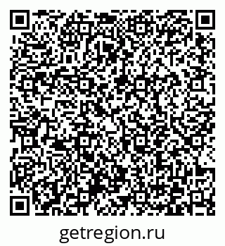 79372042144