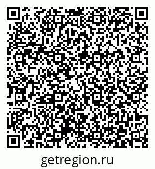 79372042145