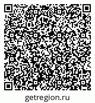 79372042146