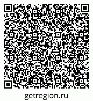 79372042151