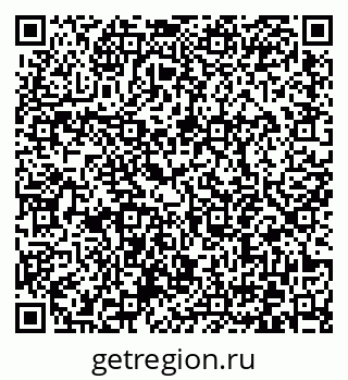 79372042153