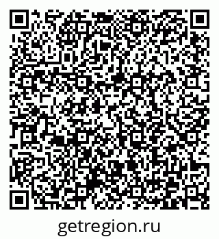 79372042157