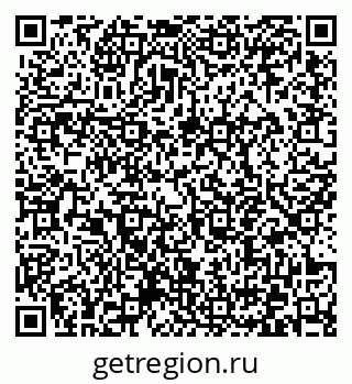 79372042158