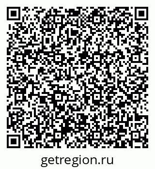 79372042159