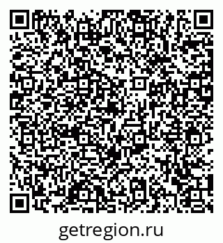 79372042162